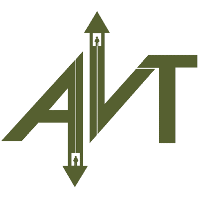 avt