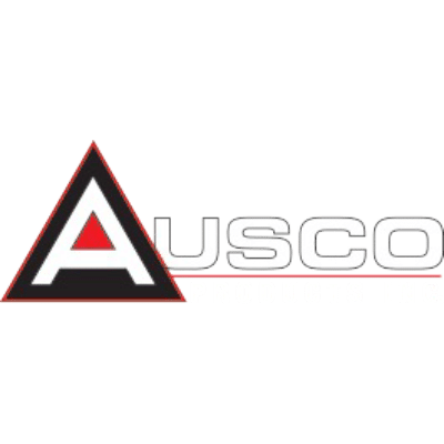 ausco