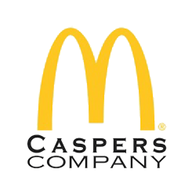casper mc