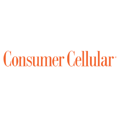 consumer cellular