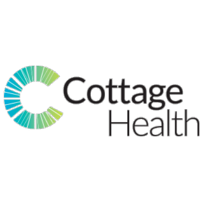 cottage health