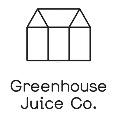 greenhouse juice co