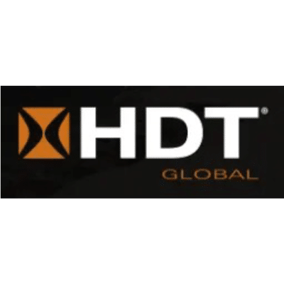 hdt