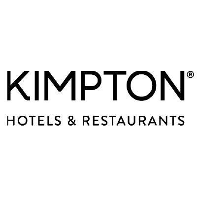 kimpton