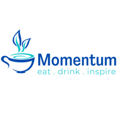 momentum