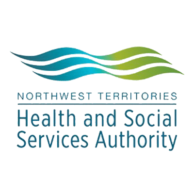 northwest territories