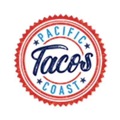 pacific tacos