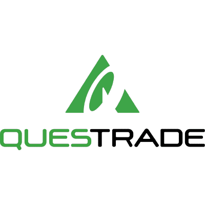 questrade