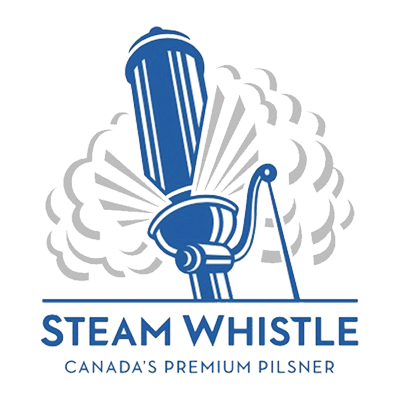 steam whistle
