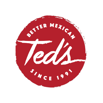 teds