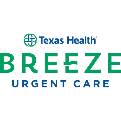breeze urgent care