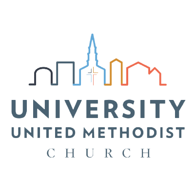 united methodisut university