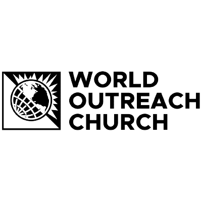 world outreach