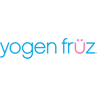 yogen