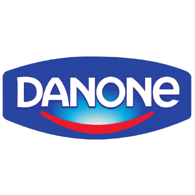 danone