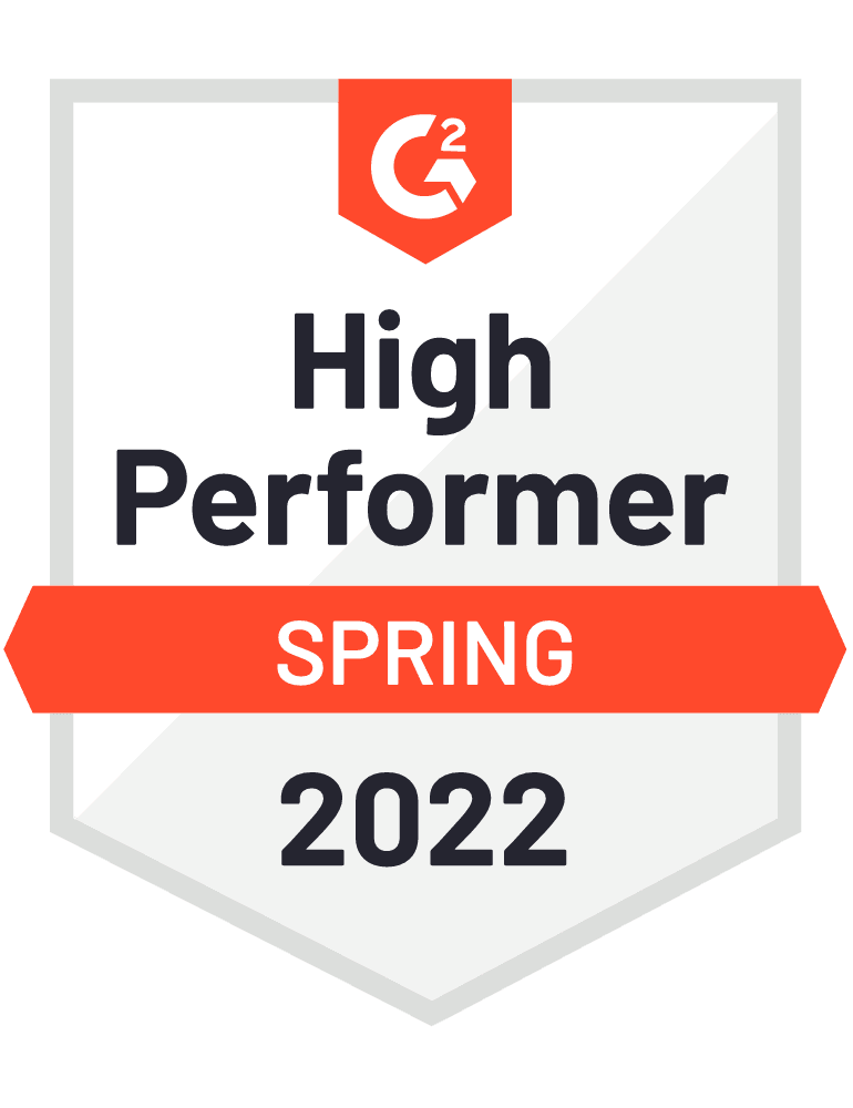 digitalsignage_highperformer_highperformer